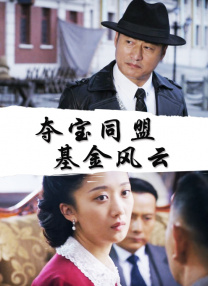 亚洲人成在线精品